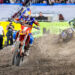 AMA Supercross: ¡Quiere más! Tom Vialle «no está a la altura de nuestras expectativas»