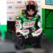 MotoGP: Johann Zarco concentrado en pilotar y tener sensaciones con la RC213V
