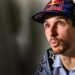 MotoGP, Alex Márquez: “Tenemos las herramientas adecuadas”