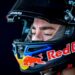 MotoGP, Pedro Acosta: “El camino más fácil no siempre es la línea recta”