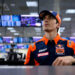 MotoGP: Maverick Viñales cree que la RC16 tiene más «potencial» que la RS-GP