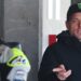 WSBK, Portimão: ¡Alex Lowes termina el segundo día de pruebas bajo la lluvia en la cima!