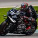 MotoGP, Marco Bezzecchi (P9): “Lo importante es mantener la concentración y avanzar en la dirección correcta”