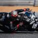MotoGP, Marco Bezzecchi (P3): “He entendido muchas cosas sobre cómo mejorar la moto”