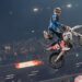 SuperEnduro, Hungría: Cuarta victoria para el ‘huracán’ Bolt, Vieira 7º