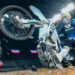 SuperEnduro: El triplete de Billy Bolt en Rumanía