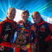 TT: “KTM no está fuera de combate”, afirma Pit Beirer sobre su victoria en el Rally Dakar 2025