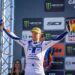 MX2, Kay De Wolf sobre Coenen: “En un momento dado dejó de hablarme”