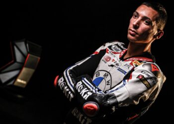 WSBK, Toprak Razgatlioglu: “Cambiaron las reglas y todo quedó destruido”