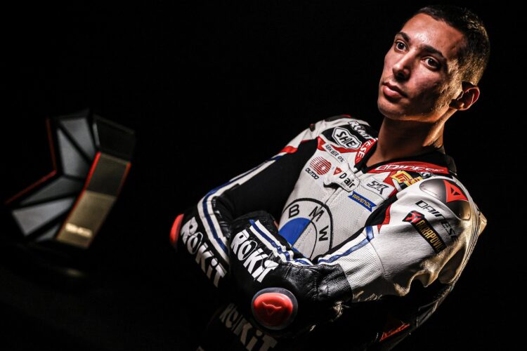 WSBK, Toprak Razgatlioglu: “Cambiaron las reglas y todo quedó destruido”