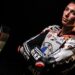 WSBK, Toprak Razgatlioglu: “Cambiaron las reglas y todo quedó destruido”