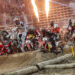 SuperEnduro, Polonia: Billy Bolt abre el campeonato con victoria