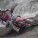 MXGP: El primer podio de Guadagnini con Ducati