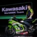 WSBK: Garrett Gerloff ‘El test de Phillip Island debería abrirnos algunas oportunidades’