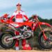 MXGP, Tim Gajser: “La primera carrera siempre es complicada”