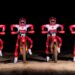 MXGP: Honda HRC refuerza su alineación para la temporada 2025