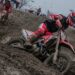 MX1: Tim Gajser domina el infierno de Mantua