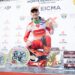 MXGP: Gajser se lleva el título del Internazionali d’Italia