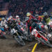 SuperEnduro: Desafío al «maestro» en Hungría
