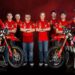 MXGP: Aruba.it – Ducati Factory MX con hambre de victorias