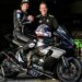 WSBK: Garrett Gerloff y Kawasaki, listos para un 2025 «loco»