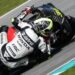MotoGP, Joan Mir (P6): “Estoy contento y con ganas de más”