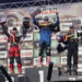 SuperEnduro, Alemania: Segunda victoria consecutiva de Billy Bolt