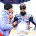 MotoGP, Alex Márquez (P1): “Llegamos a Tailandia con muy buenas sensaciones”