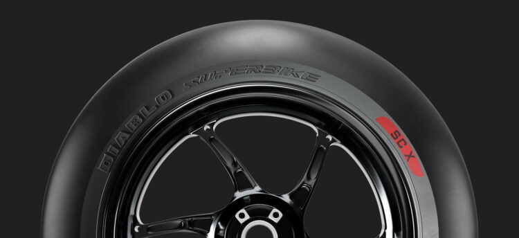 Moto2, Moto3: Las innovaciones de Pirelli para 2025 en acción en Jerez