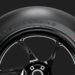Moto2, Moto3: Las innovaciones de Pirelli para 2025 en acción en Jerez