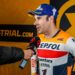 X-Trial: Bou y Marcelli listos para conquistar Noruega