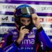 MotoGP, Miguel Oliveira: «Siento que hay un potencial sin explotar en la moto»