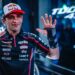 MotoGP: Jorge Martín reaparece en público y deja un mensaje a los fans