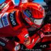 MotoGP, Q2 Tailandia: La pole dominante de Marc Márquez