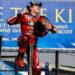 MotoGP, Previa: Marc Márquez, el súper favorito para el GP de Argentina