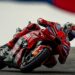 MotoGP Austin, FP2: Los hermanos Márquez al frente