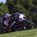 WSBK Portimão, Carrera 1: Razgatlioglu gana un duelo épico