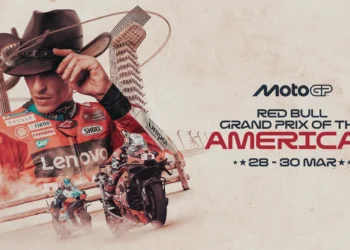 MotoGP: ¡Maestro del rodeo! GP de las Américas y Marc Márquez son sinónimo de victoria; consulta los horarios