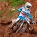 MX2, Cózar: ¡Menudo regreso! Liam Everts gana el GP de Castilla La Mancha