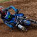 MXGP, Argentina: Maxime Renaux encabeza la práctica cronometrada