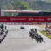 EWC: Lista de inscritos para las 24 Horas de Le Mans