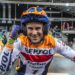 X-Trial: Bou se adjudica una intensa final en Wiener Neustadt