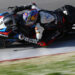 WSBK, Test: Toprak Razgatlioglu domina el primer día en Portimao