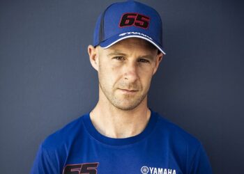 WSBK: Jonathan Rea da detalles de su recuperación… no muy positivos