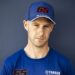 WSBK: Jonathan Rea da detalles de su recuperación… no muy positivos