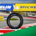 MotoGP: Piero Taramasso responde a la nueva asociación de MotoGP con Pirelli