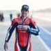 MotoGP: Joan Mir está «deseando que llegue esta carrera» en Argentina