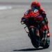 MotoGP: Marc Márquez se impone en la FP1 con Zarco a sólo 0.026