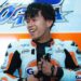MotoGP: ¡Debut de ensueño! Ai Ogura (P5) «Este fin de semana ha sido un milagro»