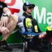 MotoGP: El calor impide a Fermín Aldeguer (P13) entrar en el top 10